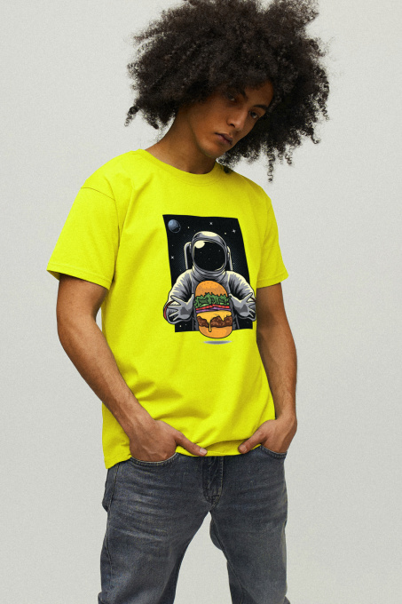 Футболки и поло YAPPI модель MYL10077 Фото