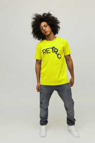 Футболки и поло YAPPI модель MYL10078 Фото