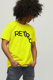 Футболки и поло YAPPI модель MYL10078 Фото