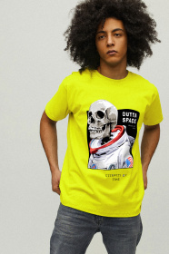 Футболки і поло YAPPI модель MYL10082 Фото