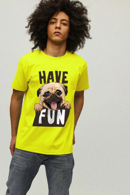 Футболки и поло YAPPI модель MYL10083 Фото