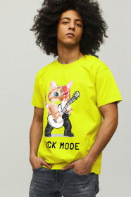 Футболки и поло YAPPI модель MYL10090 Фото