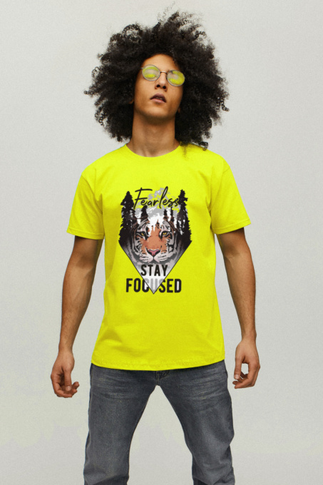 Футболки и поло YAPPI модель MYL10104 Фото