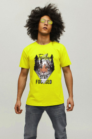 Футболки і поло YAPPI модель MYL10104 Фото