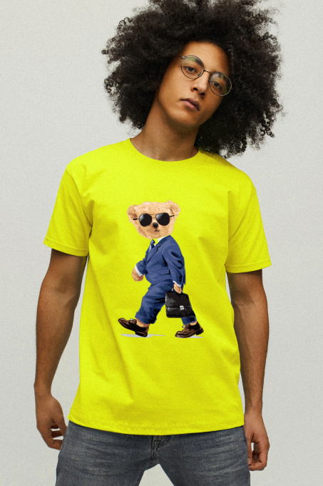 Футболки и поло YAPPI модель MYL10105 Фото