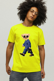 Футболки и поло YAPPI модель MYL10105 Фото