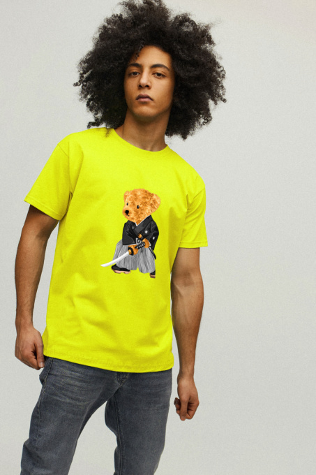 Футболки і поло YAPPI модель MYL10121 Фото