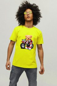 Футболки и поло YAPPI модель MYL10124 Фото