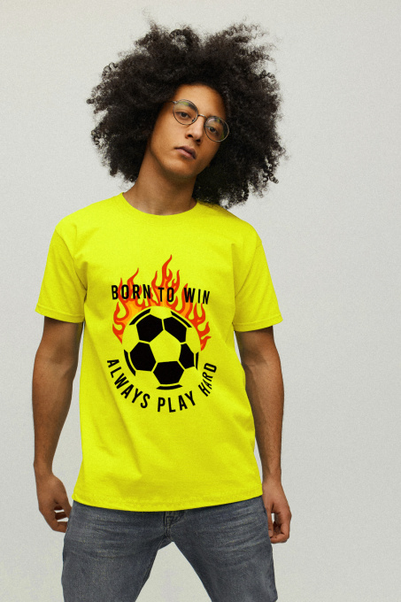 Футболки і поло YAPPI модель MYL10135 Фото