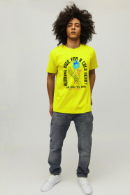 Футболки и поло YAPPI модель MYL10140 Фото