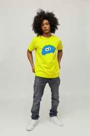 Футболки и поло YAPPI модель MYL10141 Фото