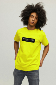 Футболки і поло YAPPI модель MYL10142 Фото