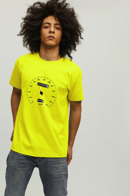 Футболки і поло YAPPI модель MYL10143 Фото