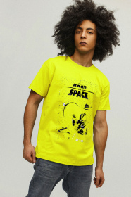 Футболки и поло YAPPI модель MYL10151 Фото