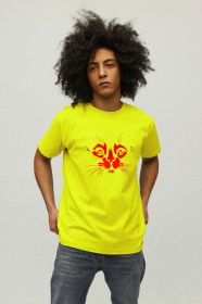 Футболки и поло YAPPI модель MYL10152 Фото