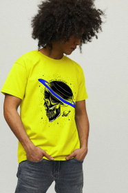 Футболки і поло YAPPI модель MYL10158 Фото