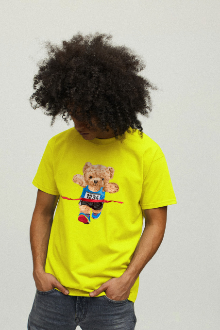 Футболки и поло YAPPI модель MYL10169 Фото