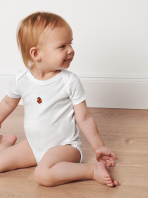 Боді та корсети Tchibo модель T1776946082 Фото