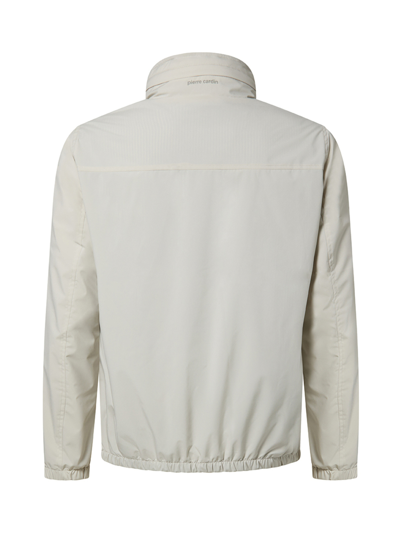 Куртки та дублянки Pierre Cardin модель РС-C8 10230.0126.1110 Фото