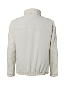Куртки та дублянки Pierre Cardin модель РС-C8 10230.0126.1110 Фото