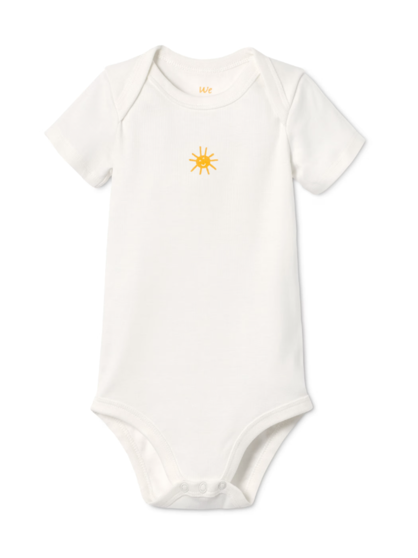 Боді та корсети Tchibo модель T1776946317 Фото