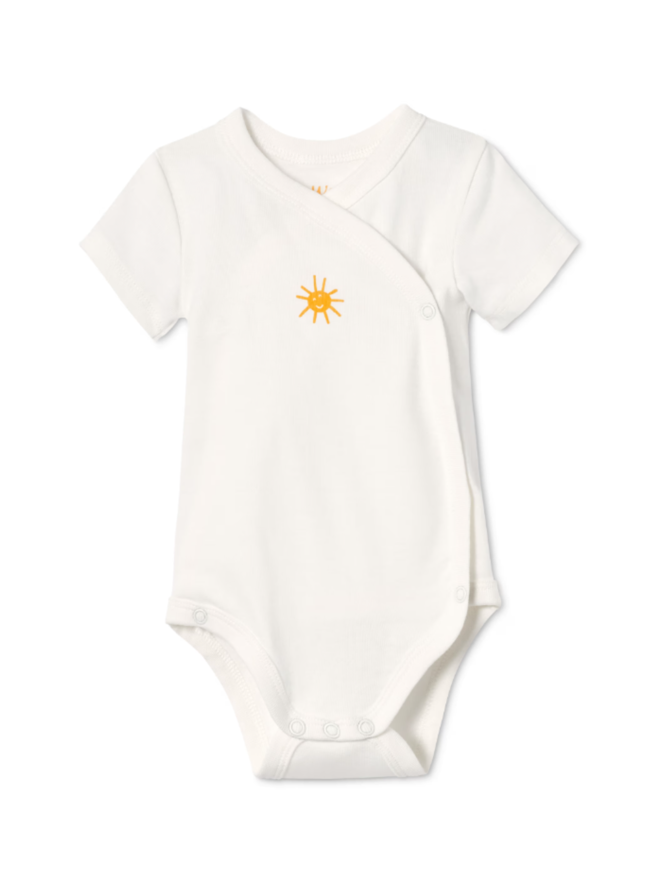 Боді та корсети Tchibo модель T1776946317 Фото