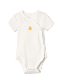 Боді та корсети Tchibo модель T1776946317 Фото