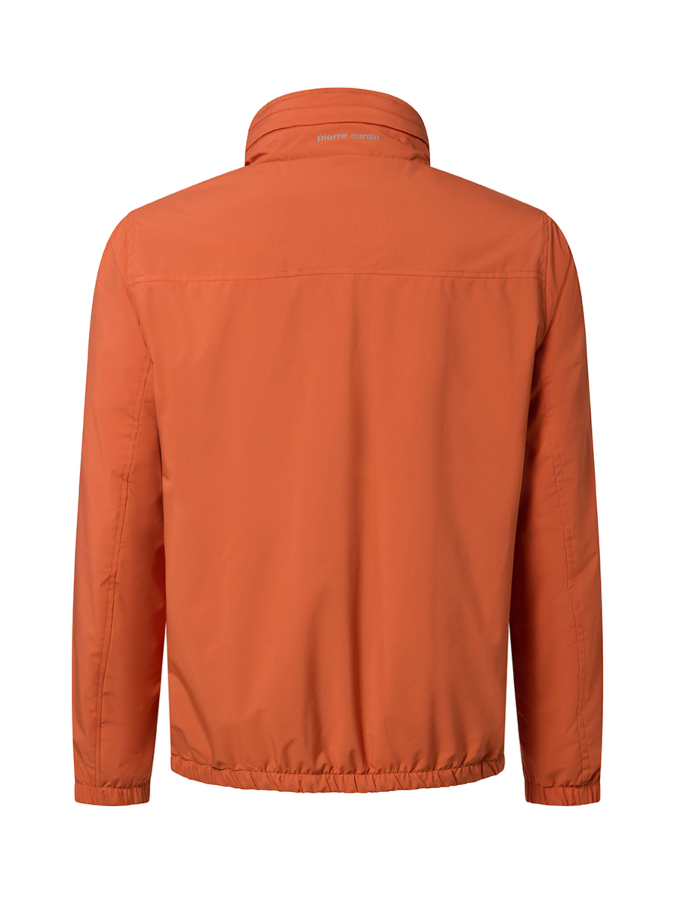 Куртки и дубленки Pierre Cardin модель РС-C8 10230.0126.3210 Фото