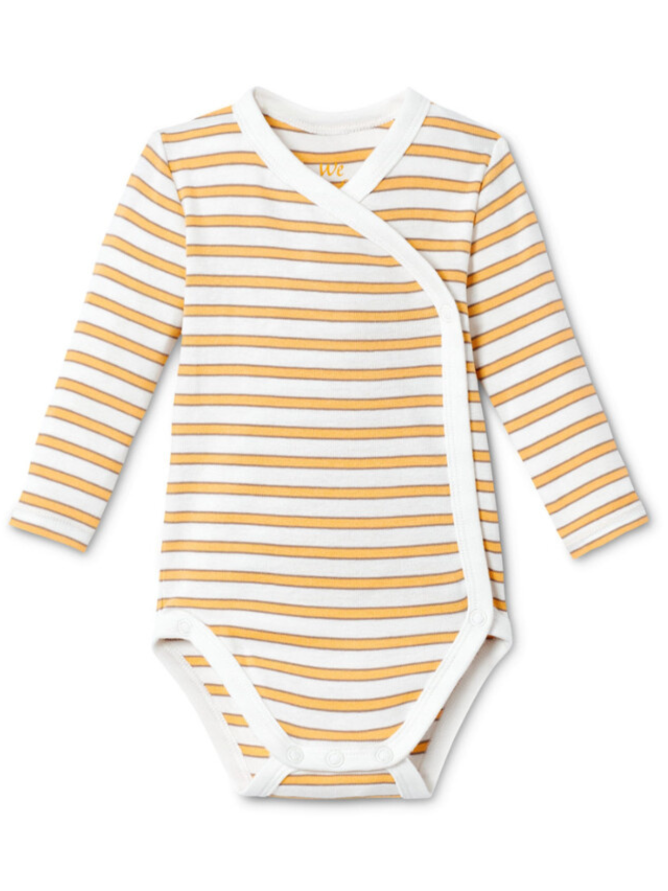 Боди и корсеты Tchibo модель T1776947015 Фото