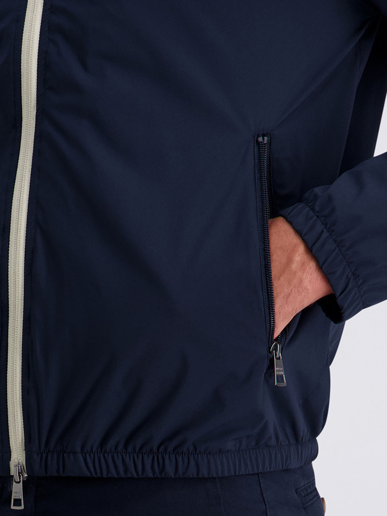 Куртки и дубленки Pierre Cardin модель РС-C8 10230.0126.6325 Фото