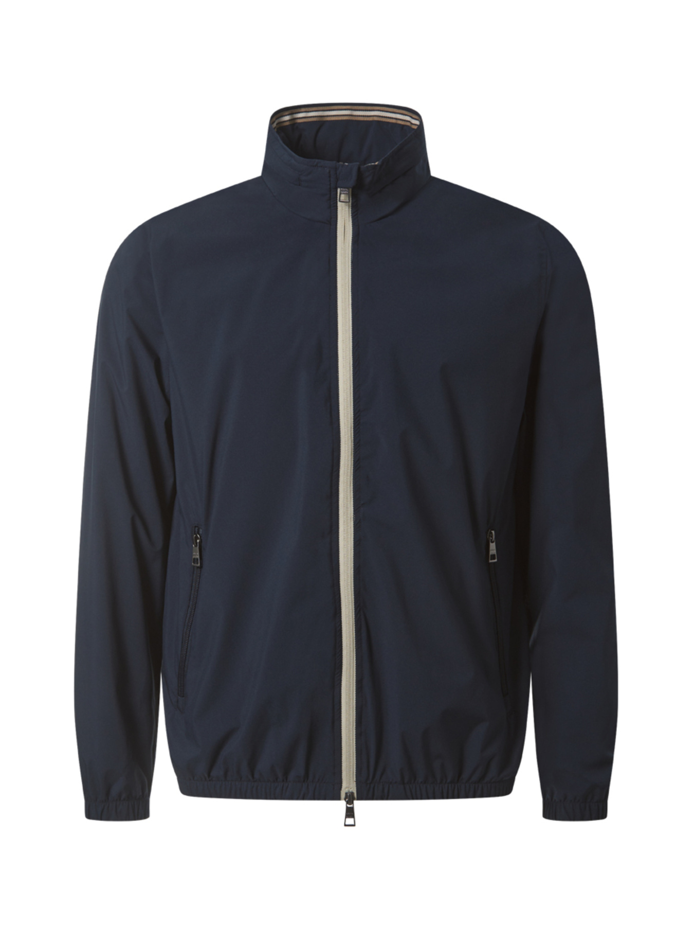 Куртки и дубленки Pierre Cardin модель РС-C8 10230.0126.6325 Фото