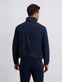 Куртки и дубленки Pierre Cardin модель РС-C8 10230.0126.6325 Фото