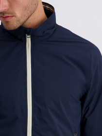 Куртки и дубленки Pierre Cardin модель РС-C8 10230.0126.6325 Фото