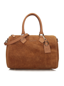 Сумки Toscanio Боулер модель H16RUDY Фото