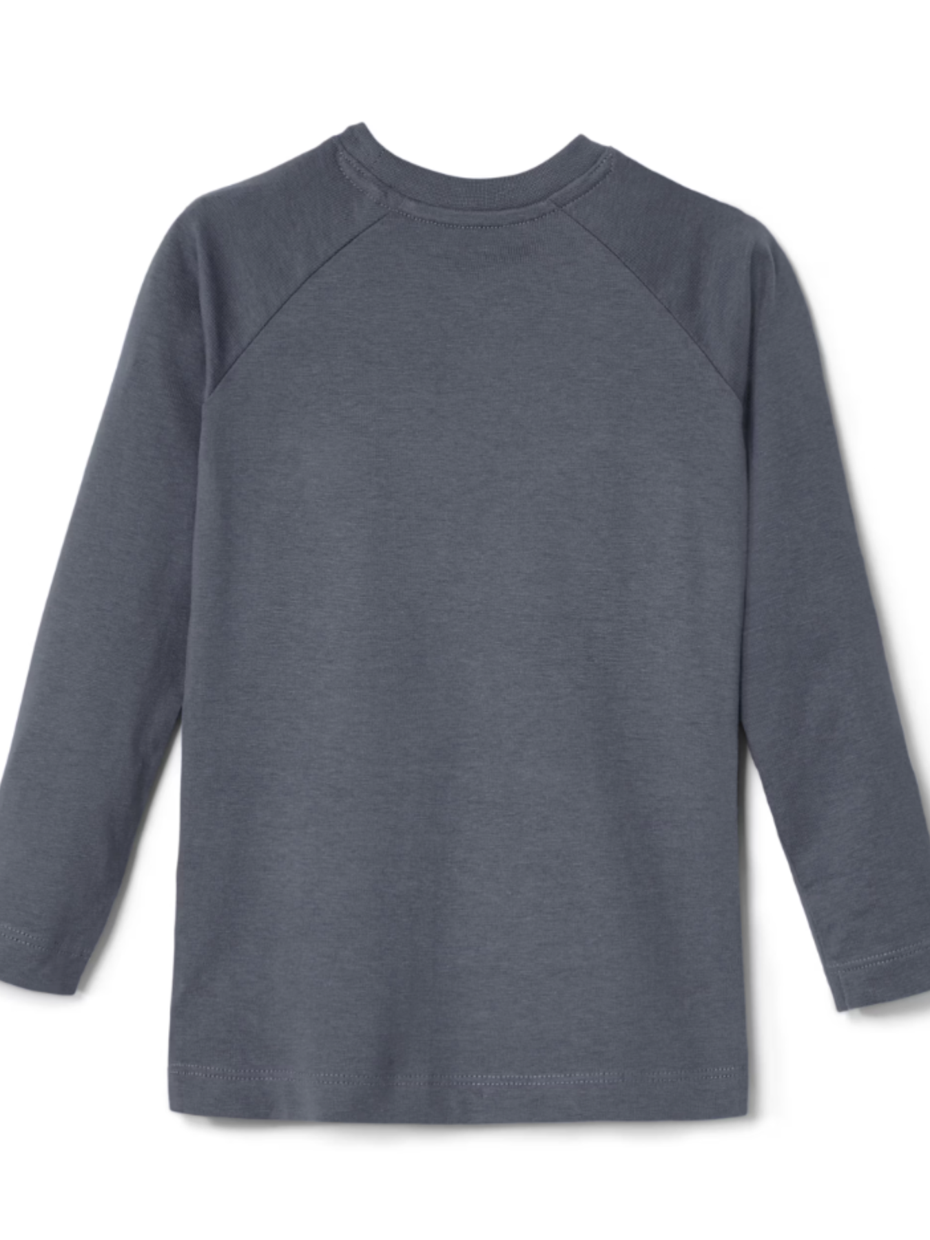 Худи и свитшоты Tchibo модель T1776948773 Фото