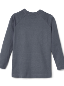 Худи и свитшоты Tchibo модель T1776948773 Фото