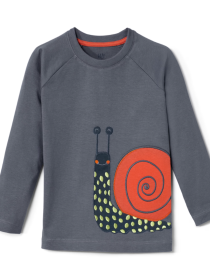 Худи и свитшоты Tchibo модель T1776948773 Фото