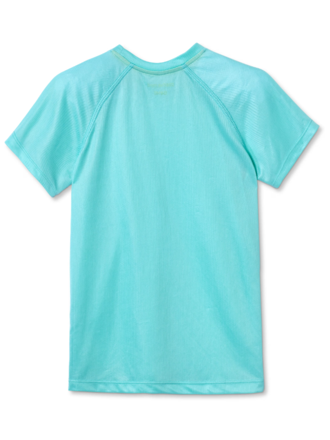 Футболки і поло Tchibo модель T1776948916 Фото