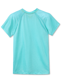 Футболки і поло Tchibo модель T1776948916 Фото