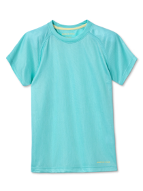 Футболки і поло Tchibo модель T1776948916 Фото