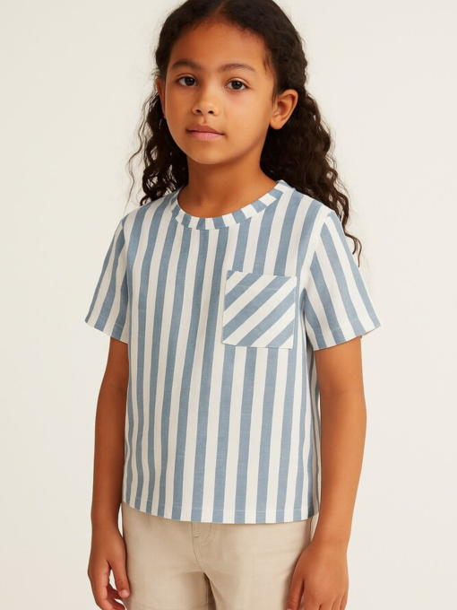 Футболки і поло Tchibo модель T1776949752 Фото