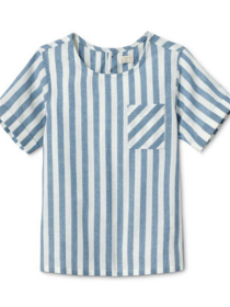 Футболки і поло Tchibo модель T1776949752 Фото