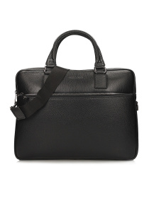 Сумки Toscanio модель H19CZARNYTECZKA Фото