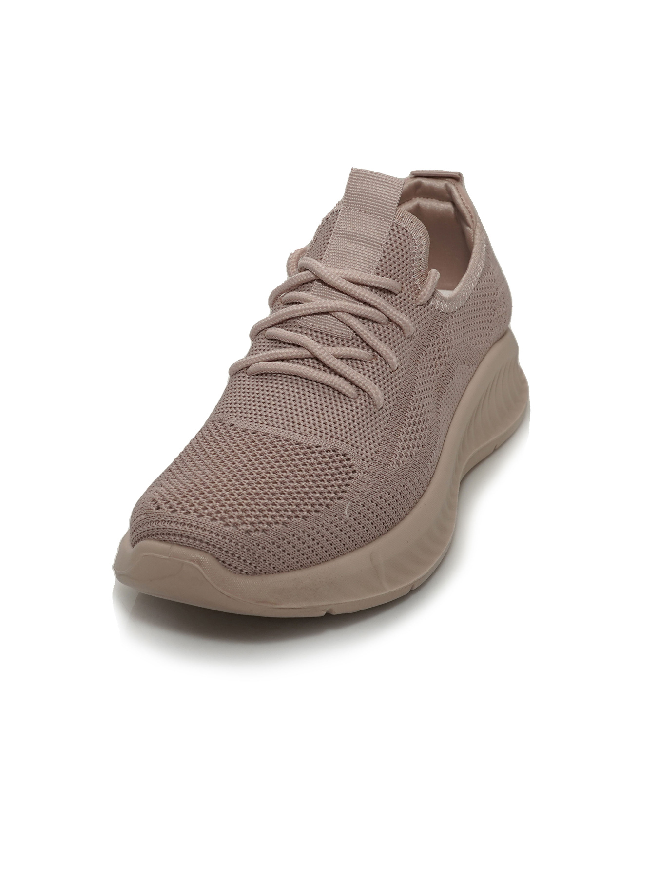 Кроссовки Navigator модель B26208-6pink Фото