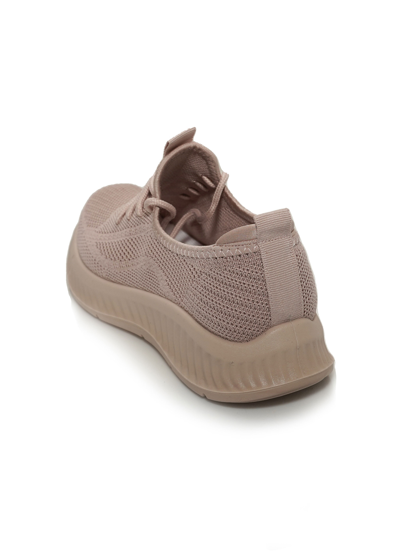 Кроссовки Navigator модель B26208-6pink Фото