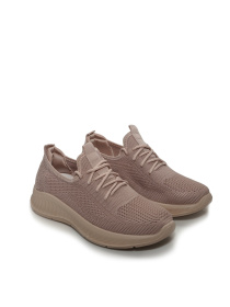 Кроссовки Navigator модель B26208-6pink Фото