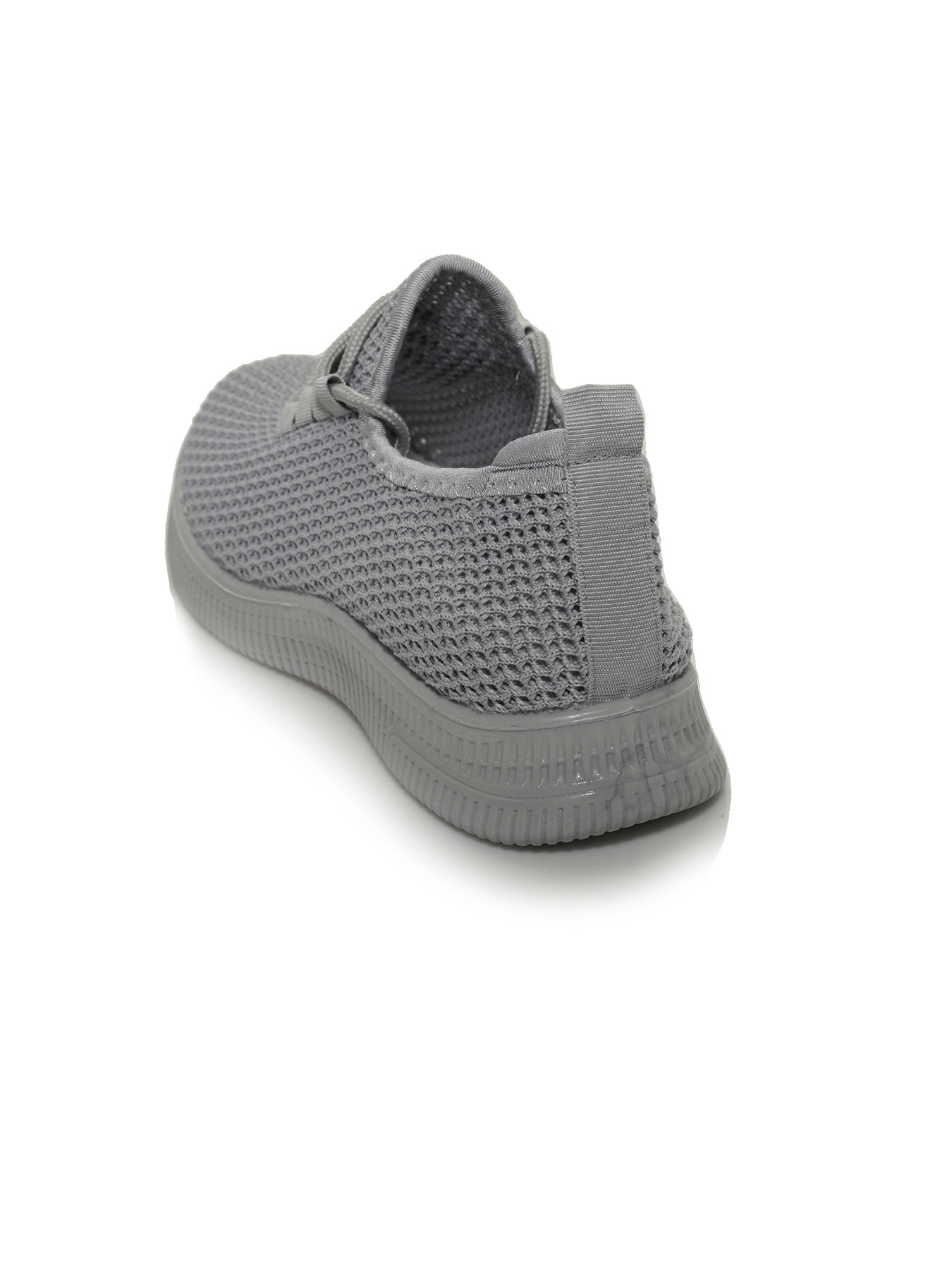 Кроссовки Navigator модель B26203-3grey Фото