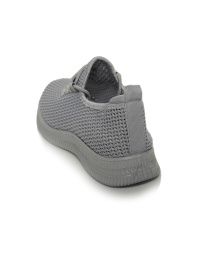 Кроссовки Navigator модель B26203-3grey Фото