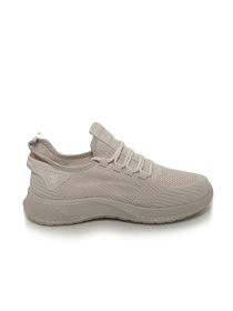 Кроссовки Navigator модель B26222-4beige Фото