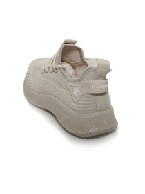 Кроссовки Navigator модель B26222-4beige Фото